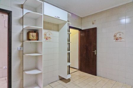 Casa à venda com 139m², 3 quartos e 2 vagas