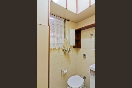 Casa à venda com 3 quartos, 139m² em Vila Barreto, São Paulo