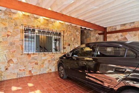 Casa à venda com 139m², 3 quartos e 2 vagas