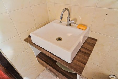 Casa à venda com 139m², 3 quartos e 2 vagas