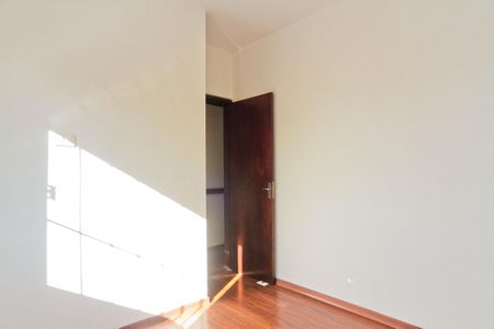 Casa à venda com 139m², 3 quartos e 2 vagas