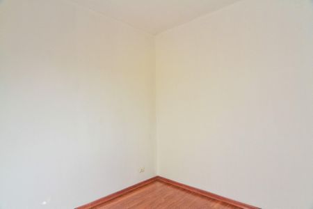 Casa à venda com 139m², 3 quartos e 2 vagas