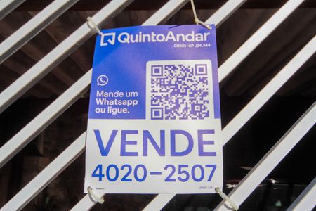 Casa à venda com 139m², 3 quartos e 2 vagas