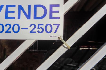 Casa à venda com 139m², 3 quartos e 2 vagas