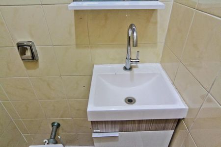 Casa à venda com 139m², 3 quartos e 2 vagas