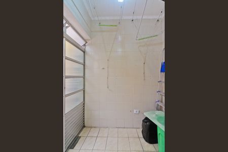 Casa à venda com 139m², 3 quartos e 2 vagas