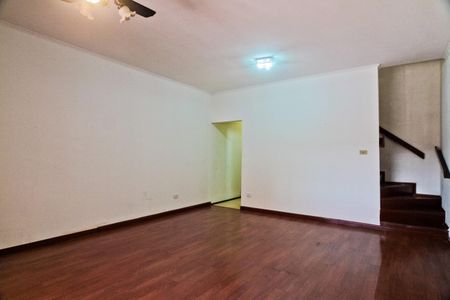 Casa à venda com 139m², 3 quartos e 2 vagas