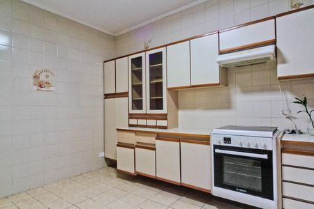 Casa à venda com 139m², 3 quartos e 2 vagas