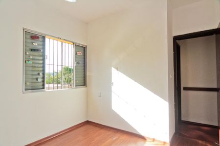 Casa à venda com 139m², 3 quartos e 2 vagas