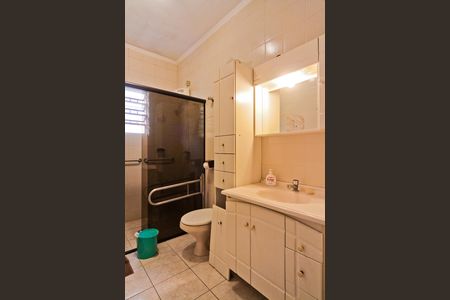 Casa à venda com 139m², 3 quartos e 2 vagas