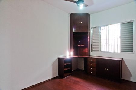 Casa à venda com 3 quartos, 139m² em Vila Barreto, São Paulo