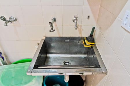 Casa à venda com 139m², 3 quartos e 2 vagas