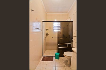 Casa à venda com 139m², 3 quartos e 2 vagas