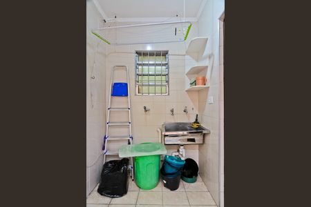 Casa à venda com 139m², 3 quartos e 2 vagas