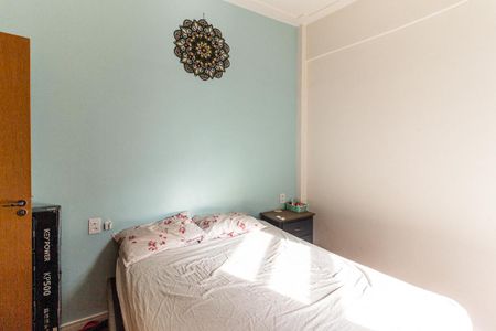 Apartamento à venda com 65m², 1 quarto e sem vagaQuarto
