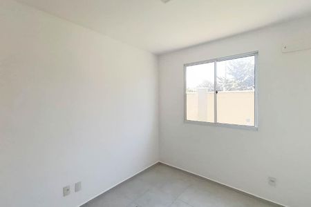 Apartamento para alugar com 42m², 2 quartos e 1 vaga Apartamento para alugar com 42m², 2 quartos e 1 vagaQuarto 2