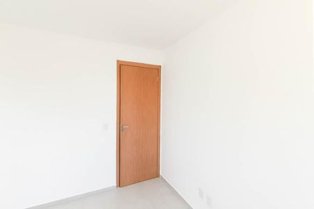 Apartamento para alugar com 42m², 2 quartos e 1 vaga Apartamento para alugar com 42m², 2 quartos e 1 vagaQuarto 2
