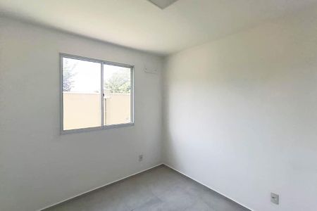 Apartamento para alugar com 42m², 2 quartos e 1 vaga Apartamento para alugar com 42m², 2 quartos e 1 vagaQuarto 2