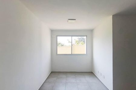 Apartamento para alugar com 42m², 2 quartos e 1 vaga Apartamento para alugar com 42m², 2 quartos e 1 vagaSala
