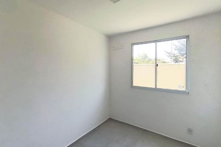 Apartamento para alugar com 42m², 2 quartos e 1 vaga Apartamento para alugar com 42m², 2 quartos e 1 vagaQuarto 1