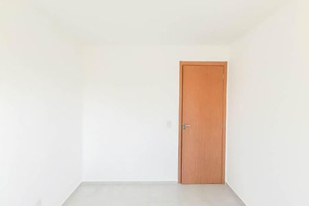 Apartamento para alugar com 42m², 2 quartos e 1 vaga Apartamento para alugar com 42m², 2 quartos e 1 vagaQuarto 2
