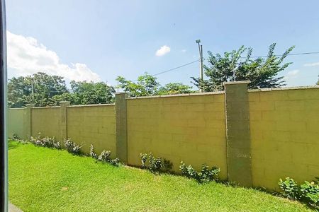 Apartamento para alugar com 42m², 2 quartos e 1 vaga Apartamento para alugar com 42m², 2 quartos e 1 vagaVista do Quarto 1