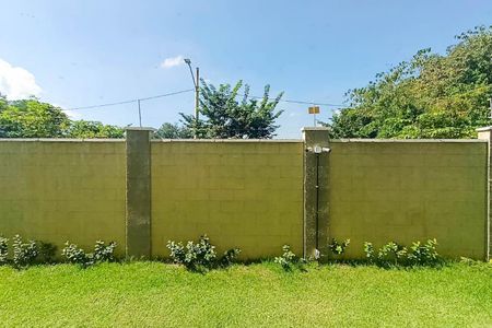 Apartamento para alugar com 42m², 2 quartos e 1 vaga Apartamento para alugar com 42m², 2 quartos e 1 vagaVista do Quarto 2