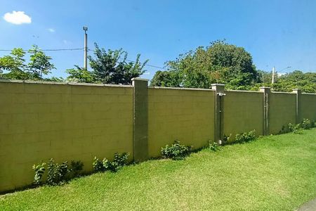 Apartamento para alugar com 42m², 2 quartos e 1 vaga Apartamento para alugar com 42m², 2 quartos e 1 vagaVista da Sala