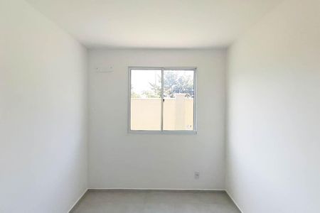 Apartamento para alugar com 42m², 2 quartos e 1 vaga Apartamento para alugar com 42m², 2 quartos e 1 vagaQuarto 1