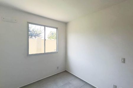 Apartamento para alugar com 42m², 2 quartos e 1 vaga Apartamento para alugar com 42m², 2 quartos e 1 vagaQuarto 1
