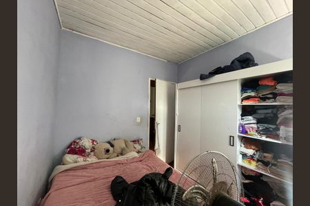 Casa à venda com 158m², 3 quartos e 2 vagas