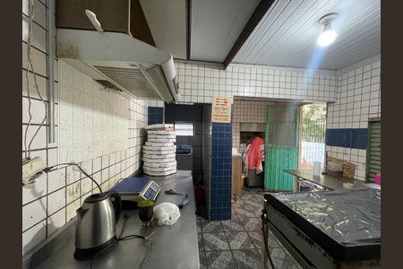 Casa à venda com 158m², 3 quartos e 2 vagas