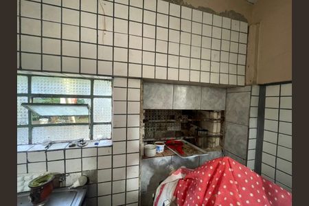 Casa à venda com 158m², 3 quartos e 2 vagas