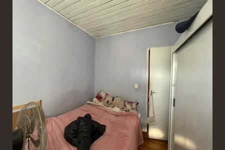 Casa à venda com 158m², 3 quartos e 2 vagas