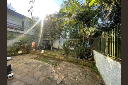 Casa à venda com 158m², 3 quartos e 2 vagas