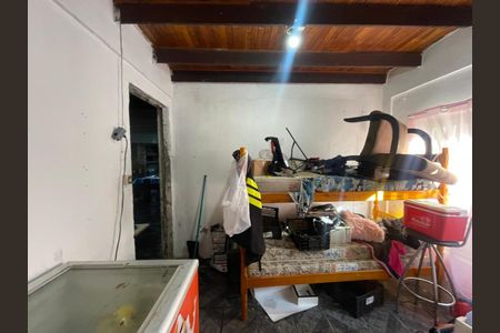 Casa à venda com 158m², 3 quartos e 2 vagas