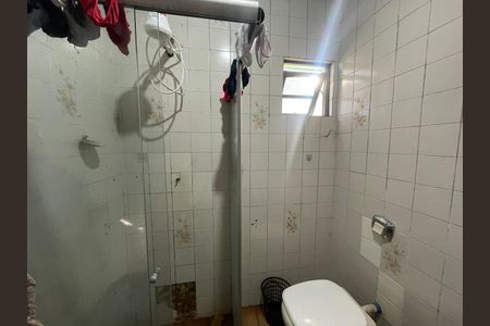 Casa à venda com 158m², 3 quartos e 2 vagas