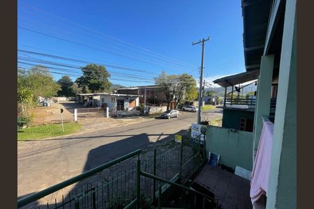 Casa à venda com 158m², 3 quartos e 2 vagas