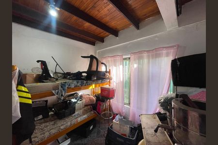 Casa à venda com 3 quartos, 158m² em São José, Novo Hamburgo