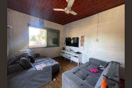 Casa à venda com 158m², 3 quartos e 2 vagas