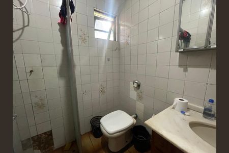 Casa à venda com 158m², 3 quartos e 2 vagas
