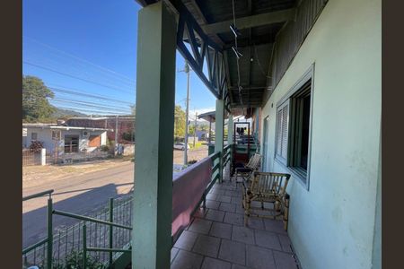Casa à venda com 158m², 3 quartos e 2 vagas