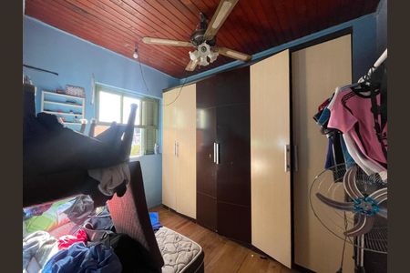 Casa à venda com 158m², 3 quartos e 2 vagas
