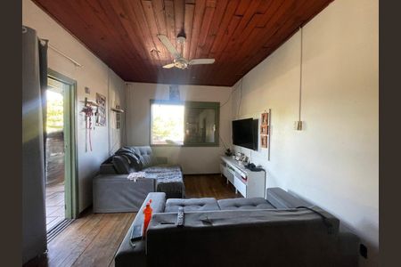 Casa à venda com 3 quartos, 158m² em São José, Novo Hamburgo