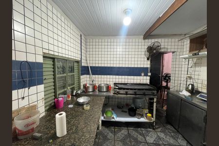 Casa à venda com 158m², 3 quartos e 2 vagas