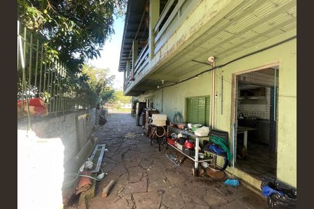 Casa à venda com 158m², 3 quartos e 2 vagas
