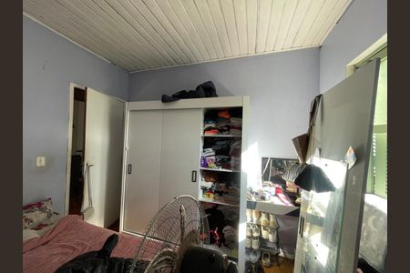 Casa à venda com 158m², 3 quartos e 2 vagas