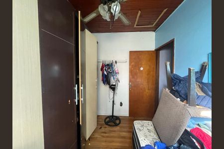 Casa à venda com 158m², 3 quartos e 2 vagas