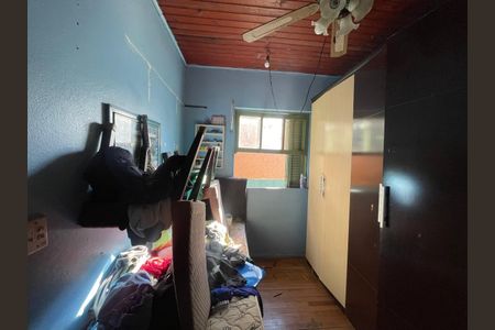 Casa à venda com 158m², 3 quartos e 2 vagas