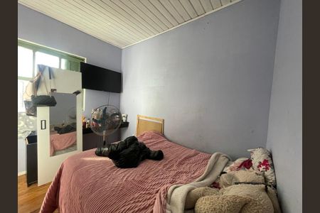 Casa à venda com 158m², 3 quartos e 2 vagas